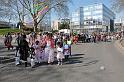 Evry Daily Photo - Carnaval Evry 2010 521 - large